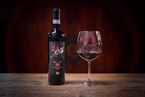 24-mesi-2017-colli-euganei