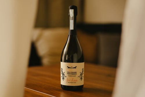 FIOR-D'ARANCIO-old-spumante dolce