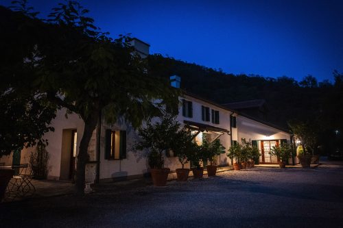 azienda vinicola colli euganei