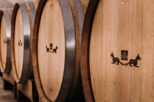 bottaie-cantina-storiche