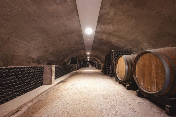 cantina-bottaia-affinamento