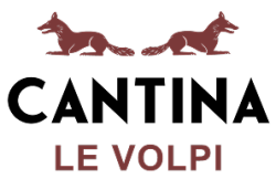 logo_cantina_le_volpi-c