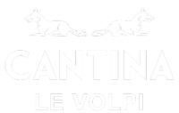logo_cantina_le_volpi